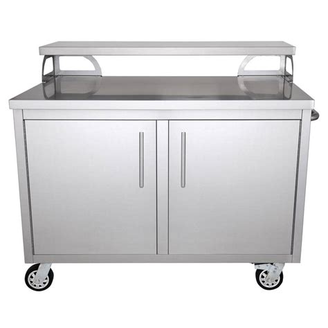 outdoor stainless steel bar cabinet|open shelf bar cabinet.